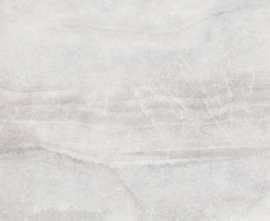 Керамогранит Pamesa Bracciano Pearl Leviglass 120x60