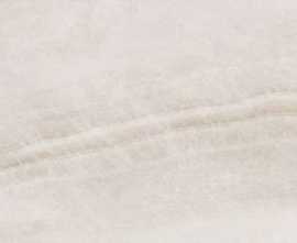 Керамогранит Pamesa Bracciano Natural Leviglass 120x60
