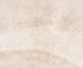 Керамогранит Pamesa Bracciano Umber Leviglass 60x60