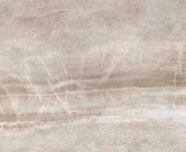 Керамогранит Pamesa Bracciano Taupe Leviglass 60x60