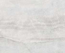 Керамогранит Pamesa Bracciano Pearl Leviglass 60x60