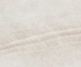 Керамогранит Pamesa Bracciano Natural Leviglass 60x60