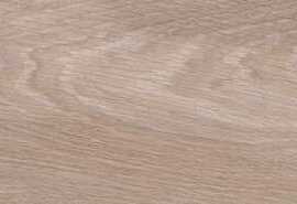 Керамогранит PrimaVera Branch Taupe