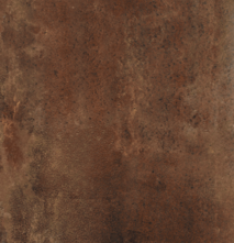 Керамогранит Peronda Brass Oxide 60X120 R