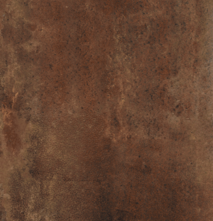 Керамогранит Peronda Brass Oxide 60X120 LR