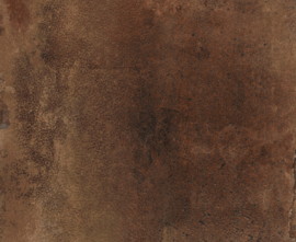 Керамогранит Peronda Brass Oxide 60X60 R