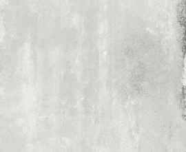 Керамогранит Peronda Brass Cloud 60X60 R