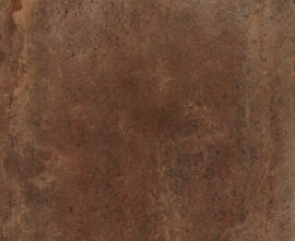 Керамогранит Peronda Brass Oxide 60X60 LR