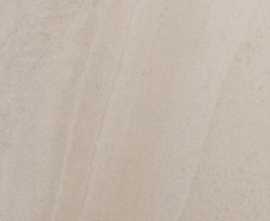 Керамогранит Magnifica Brave Beige R 60x60