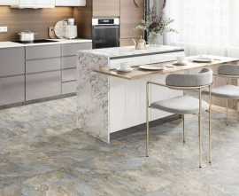 Керамогранит Alma Ceramica Brazil