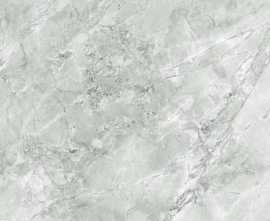 Керамогранит Arklam Brazil Super White Hond 300x120 6 mm