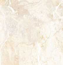 Керамогранит Sonex Tiles Brazilian Brown 60x120 Carving