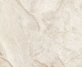 Керамогранит Laparet Breach Silver 120x60 полированный