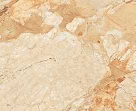 Керамогранит Italica Breccia Aurora Polished