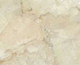 Керамогранит Enping Jingye Breccia oniciata FBR60123P Полированный Anti-Slip Rect