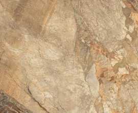Керамогранит Seron Breccia Sandy B Glossy 80х160