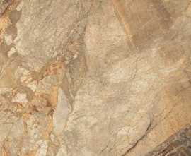Керамогранит Seron Breccia Sandy A Glossy 80х160