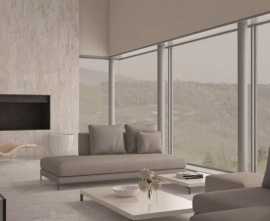 Керамогранит Absolut Gres Breccia White