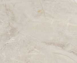 Керамогранит Enping Jingye Breccia FBC60123P Полированный Anti-Slip Rect