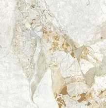 Керамогранит Marazen Breccia Polished Rectificado 60x120