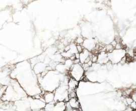Керамогранит Peronda Breccia White ER