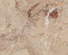 Керамогранит Laparet Brecia Antic Brown 60х120 Полированный