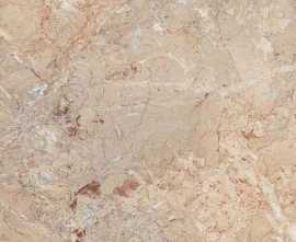 Керамогранит Laparet Brecia Antic Brown 60х60 Матовый