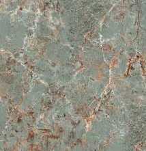 Керамогранит Aleyra Ceramics Breeze Brazil Full Lap