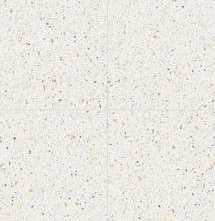 Керамогранит Aleyra Ceramics Breeze Strada Beige Full Lap
