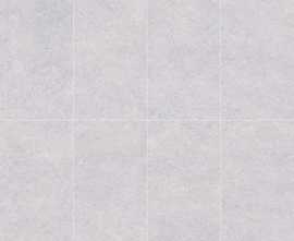 Керамогранит Aleyra Ceramics Breeze Ageless White Full Lap