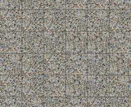 Керамогранит Vives Brenta Naevia Multicolor