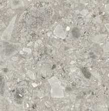 Керамогранит Coliseumgres Brera Grey 60x120 Ret Натуральный И Реттифицированный