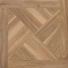 Керамогранит Tau Brest Umber Casetto 90