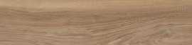 Керамогранит Tau Brest Umber 150x25
