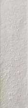 Керамогранит Dado Ceramica Brickone Bianco Manhattan 7.4x31
