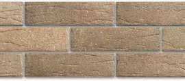 Керамогранит Monopole Bricks Ocre