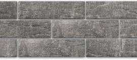 Керамогранит Monopole Bricks Gris