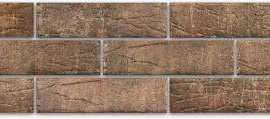 Керамогранит Monopole Bricks Coral