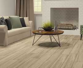 Керамогранит Geotiles Bricola