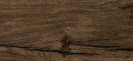 Керамогранит Geotiles Bricola Roble