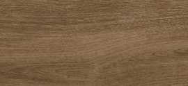 Керамогранит Geotiles Bricola Miel