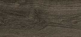 Керамогранит Geotiles Bricola Chocolate
