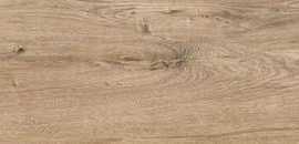 Керамогранит Gravita Bricola Tan 120x20
