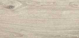Керамогранит Gravita Bricola Cerezo 120x20
