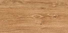 Керамогранит Gravita Bricola Brown 120x20