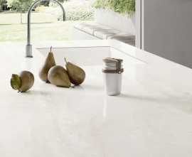 Керамогранит Sapienstone Bright Onyx