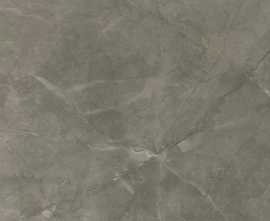 Керамогранит ITC Bronze Armani Gris Carving 60x120