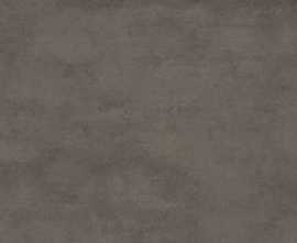 Керамогранит Sapienstone Brown Earth Pl 320x150