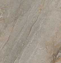 Керамогранит Basconi Home Brown Marble Full Body Polished 60x120