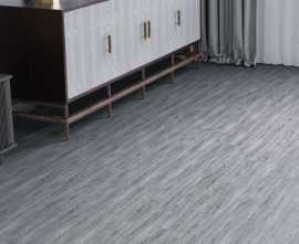 Керамогранит Alma Ceramica Bruce